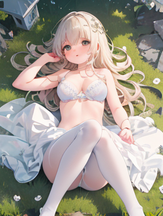 艺术与声音：从展览到单曲的跨界融合
